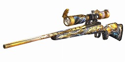 画像ギャラリー No.018のサムネイル画像 / 「スペシャルフォース 2」,新モード「ハンティング」が実装