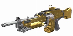 画像ギャラリー No.031のサムネイル画像 / 「スペシャルフォース 2」,新モード「ハンティング」が実装