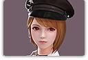 画像ギャラリー No.003のサムネイル画像 / 「スペシャルフォース 2」のアップデートで新規マップ，モスクと整備工場が実装