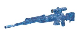画像ギャラリー No.008のサムネイル画像 / 「スペシャルフォース 2」に夏季限定モード「水合戦」が実装。水着キャラが当たるボックスクーポンも