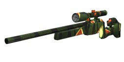 画像ギャラリー No.011のサムネイル画像 / 「スペシャルフォース 2」に夏季限定モード「水合戦」が実装。水着キャラが当たるボックスクーポンも