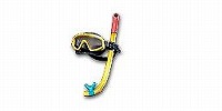 画像ギャラリー No.008のサムネイル画像 / 「スペシャルフォース 2」に,月間の最強のクランを決める新要素・クランリーグが登場