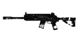 画像ギャラリー No.015のサムネイル画像 / 「スペシャルフォース 2」に,月間の最強のクランを決める新要素・クランリーグが登場