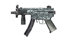画像ギャラリー No.018のサムネイル画像 / 「スペシャルフォース 2」に,月間の最強のクランを決める新要素・クランリーグが登場