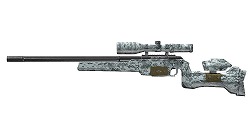 画像ギャラリー No.020のサムネイル画像 / 「スペシャルフォース 2」に,月間の最強のクランを決める新要素・クランリーグが登場