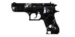 画像ギャラリー No.023のサムネイル画像 / 「スペシャルフォース 2」に,月間の最強のクランを決める新要素・クランリーグが登場
