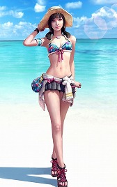 画像ギャラリー No.031のサムネイル画像 / 「スペシャルフォース 2」に,月間の最強のクランを決める新要素・クランリーグが登場