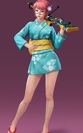画像ギャラリー No.032のサムネイル画像 / 「スペシャルフォース 2」に,月間の最強のクランを決める新要素・クランリーグが登場