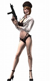 画像ギャラリー No.033のサムネイル画像 / 「スペシャルフォース 2」に,月間の最強のクランを決める新要素・クランリーグが登場