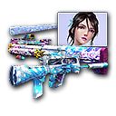 画像ギャラリー No.005のサムネイル画像 / 「スペシャルフォース2」に,雪玉を投げあって戦う“雪合戦モード”が登場
