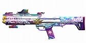 画像ギャラリー No.010のサムネイル画像 / 「スペシャルフォース2」に,雪玉を投げあって戦う“雪合戦モード”が登場
