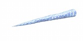 画像ギャラリー No.012のサムネイル画像 / 「スペシャルフォース2」に,雪玉を投げあって戦う“雪合戦モード”が登場