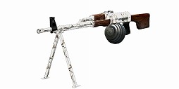 画像ギャラリー No.024のサムネイル画像 / 「スペシャルフォース2」に,雪玉を投げあって戦う“雪合戦モード”が登場