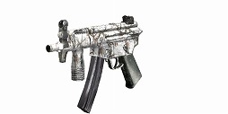 画像ギャラリー No.027のサムネイル画像 / 「スペシャルフォース2」に,雪玉を投げあって戦う“雪合戦モード”が登場