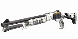 画像ギャラリー No.028のサムネイル画像 / 「スペシャルフォース2」に,雪玉を投げあって戦う“雪合戦モード”が登場