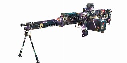 画像ギャラリー No.031のサムネイル画像 / 「スペシャルフォース2」に,雪玉を投げあって戦う“雪合戦モード”が登場