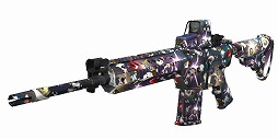画像ギャラリー No.032のサムネイル画像 / 「スペシャルフォース2」に,雪玉を投げあって戦う“雪合戦モード”が登場