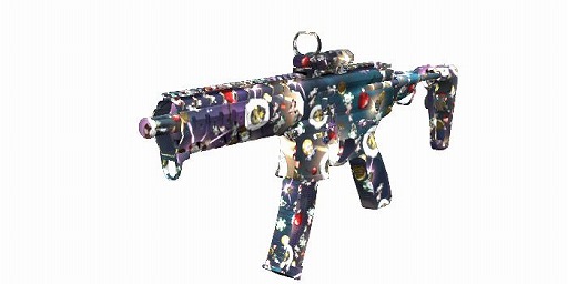 画像ギャラリー No.033のサムネイル画像 / 「スペシャルフォース2」に,雪玉を投げあって戦う“雪合戦モード”が登場