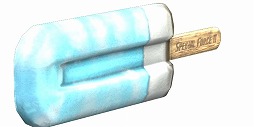 画像ギャラリー No.036のサムネイル画像 / 「スペシャルフォース2」に,雪玉を投げあって戦う“雪合戦モード”が登場