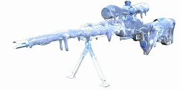 画像ギャラリー No.039のサムネイル画像 / 「スペシャルフォース2」に,雪玉を投げあって戦う“雪合戦モード”が登場