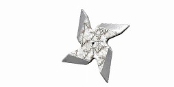 画像ギャラリー No.042のサムネイル画像 / 「スペシャルフォース2」に,雪玉を投げあって戦う“雪合戦モード”が登場