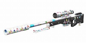 画像ギャラリー No.011のサムネイル画像 / 「スペシャルフォース 2」，新コンテンツ“占領”モードが実装