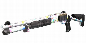 画像ギャラリー No.012のサムネイル画像 / 「スペシャルフォース 2」，新コンテンツ“占領”モードが実装
