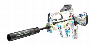画像ギャラリー No.013のサムネイル画像 / 「スペシャルフォース 2」，新コンテンツ“占領”モードが実装