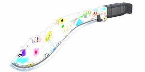 画像ギャラリー No.014のサムネイル画像 / 「スペシャルフォース 2」，新コンテンツ“占領”モードが実装