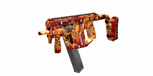 画像ギャラリー No.016のサムネイル画像 / 「スペシャルフォース 2」，新コンテンツ“占領”モードが実装