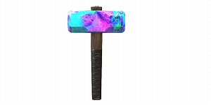 画像ギャラリー No.019のサムネイル画像 / 「スペシャルフォース 2」，新コンテンツ“占領”モードが実装