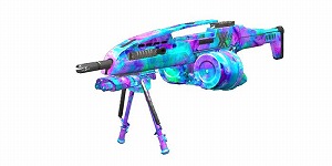 画像ギャラリー No.022のサムネイル画像 / 「スペシャルフォース 2」，新コンテンツ“占領”モードが実装