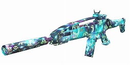 画像ギャラリー No.024のサムネイル画像 / 「スペシャルフォース 2」，新コンテンツ“占領”モードが実装