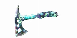 画像ギャラリー No.025のサムネイル画像 / 「スペシャルフォース 2」，新コンテンツ“占領”モードが実装
