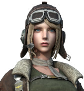 画像ギャラリー No.002のサムネイル画像 / 「スペシャルフォース 2」新規システム“個人リーグ”が実装