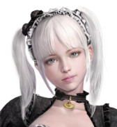 画像ギャラリー No.005のサムネイル画像 / 「スペシャルフォース 2」新規システム“個人リーグ”が実装