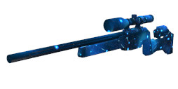 画像ギャラリー No.029のサムネイル画像 / 「スペシャルフォース 2」新規システム“個人リーグ”が実装