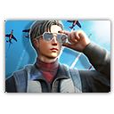 画像ギャラリー No.005のサムネイル画像 / 「スペシャルフォース2」，新モード“ロケットジャンプ”を実装
