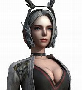 画像ギャラリー No.007のサムネイル画像 / 「スペシャルフォース2」，新モード“ロケットジャンプ”を実装