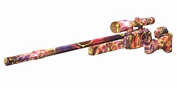 画像ギャラリー No.009のサムネイル画像 / 「スペシャルフォース2」，新モード“ロケットジャンプ”を実装