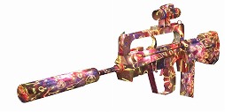 画像ギャラリー No.010のサムネイル画像 / 「スペシャルフォース2」，新モード“ロケットジャンプ”を実装