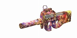 画像ギャラリー No.012のサムネイル画像 / 「スペシャルフォース2」，新モード“ロケットジャンプ”を実装