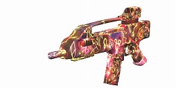 画像ギャラリー No.014のサムネイル画像 / 「スペシャルフォース2」，新モード“ロケットジャンプ”を実装