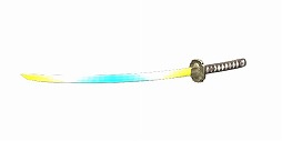 画像ギャラリー No.019のサムネイル画像 / 「スペシャルフォース2」，新モード“ロケットジャンプ”を実装