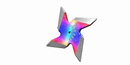 画像ギャラリー No.027のサムネイル画像 / 「スペシャルフォース2」，新モード“ロケットジャンプ”を実装