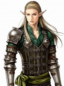 画像ギャラリー No.006のサムネイル画像 / PS3用作品「Wizardry 囚われし亡霊の街」の公式サイトがオープン。ダウンロード版のほか，前作同梱のパッケージ版も用意