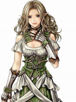 画像ギャラリー No.007のサムネイル画像 / PS3用作品「Wizardry 囚われし亡霊の街」の公式サイトがオープン。ダウンロード版のほか，前作同梱のパッケージ版も用意