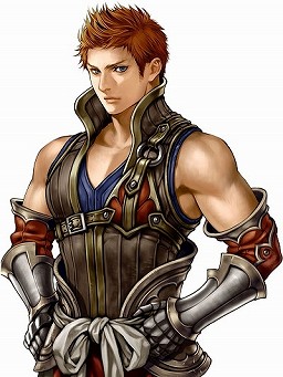 画像ギャラリー No.008のサムネイル画像 / PS3用作品「Wizardry 囚われし亡霊の街」の公式サイトがオープン。ダウンロード版のほか，前作同梱のパッケージ版も用意
