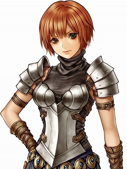 画像ギャラリー No.009のサムネイル画像 / PS3用作品「Wizardry 囚われし亡霊の街」の公式サイトがオープン。ダウンロード版のほか，前作同梱のパッケージ版も用意