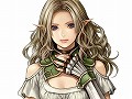 PS3用作品「Wizardry 囚われし亡霊の街」の公式サイトがオープン。ダウンロード版のほか，前作同梱のパッケージ版も用意